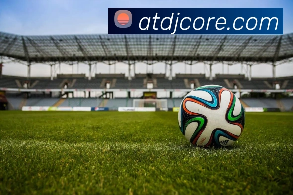 爱体育电竞APP 高清赛事图